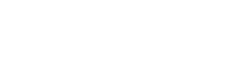 Gobo Projektor