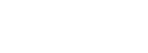 GOBOprojektor.pl