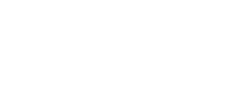 GOBOprojektor.pl