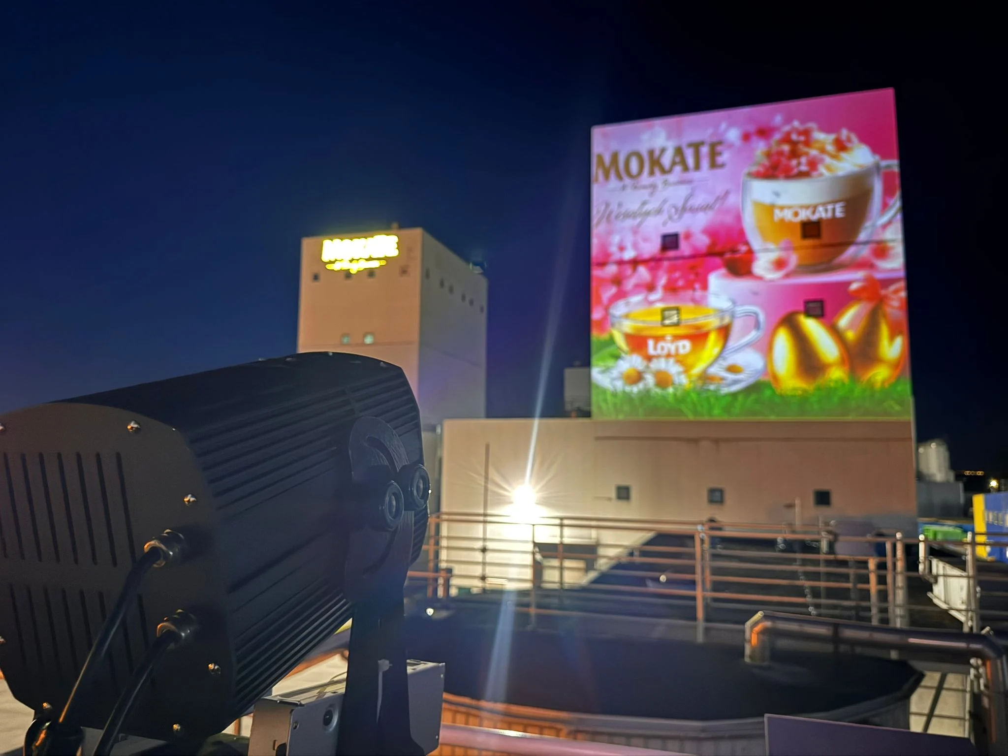 Hotely a reštaurácie